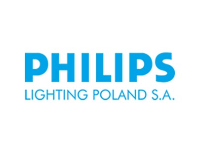 Grafika 3D | Animacje 3D | Projektowanie graficzne / Philips Lighting Poland SA