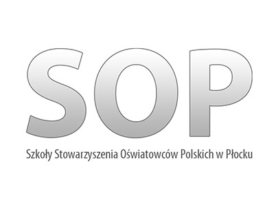 Grafika 3D | Animacje 3D | Projektowanie graficzne / SOP - Szkoła Stowarzyszenia Oświatowców Polskich w Płocku