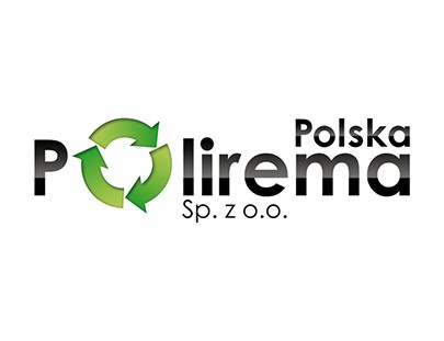 Grafika 3D | Animacje 3D | Projektowanie graficzne / Polirema Polska 