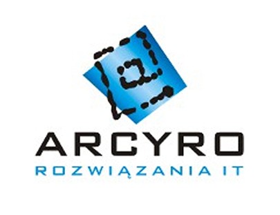 Grafika 3D | Animacje 3D | Projektowanie graficzne / Arcyrro - rozwiązania IT