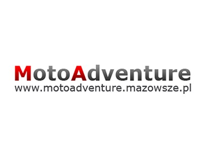 Grafika 3D | Animacje 3D | Projektowanie graficzne / Moto Adventure