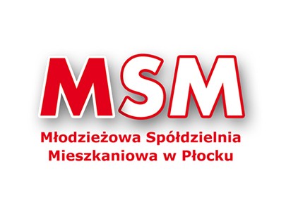 Grafika 3D | Animacje 3D | Projektowanie graficzne / MSM Młodzieżowa Spółdzielnia Mieszkaniowa w Płocku