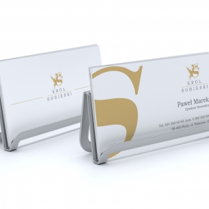 VISUAL IMAGE Office of the graphic design 3D 2D - 3D visualization - 3D modeling - Web pages | Company Card | Corporate Identity